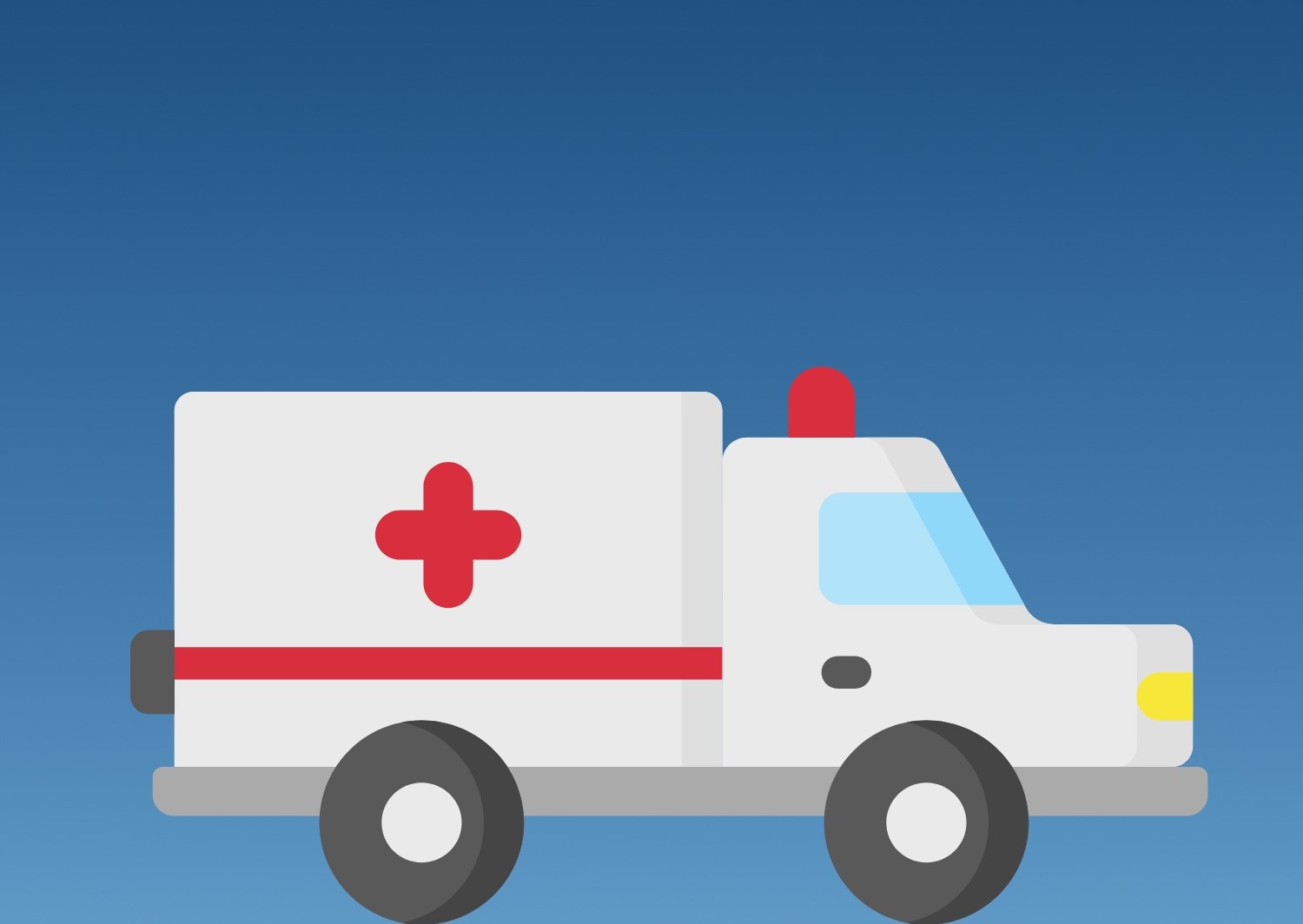 Ambulance Services