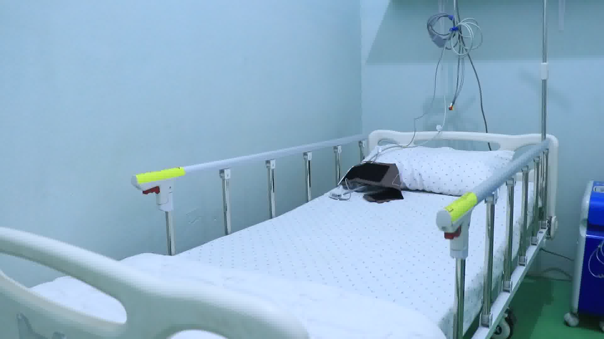 👉በቀን በቂ ውሀ እየጠጣን ነው? 